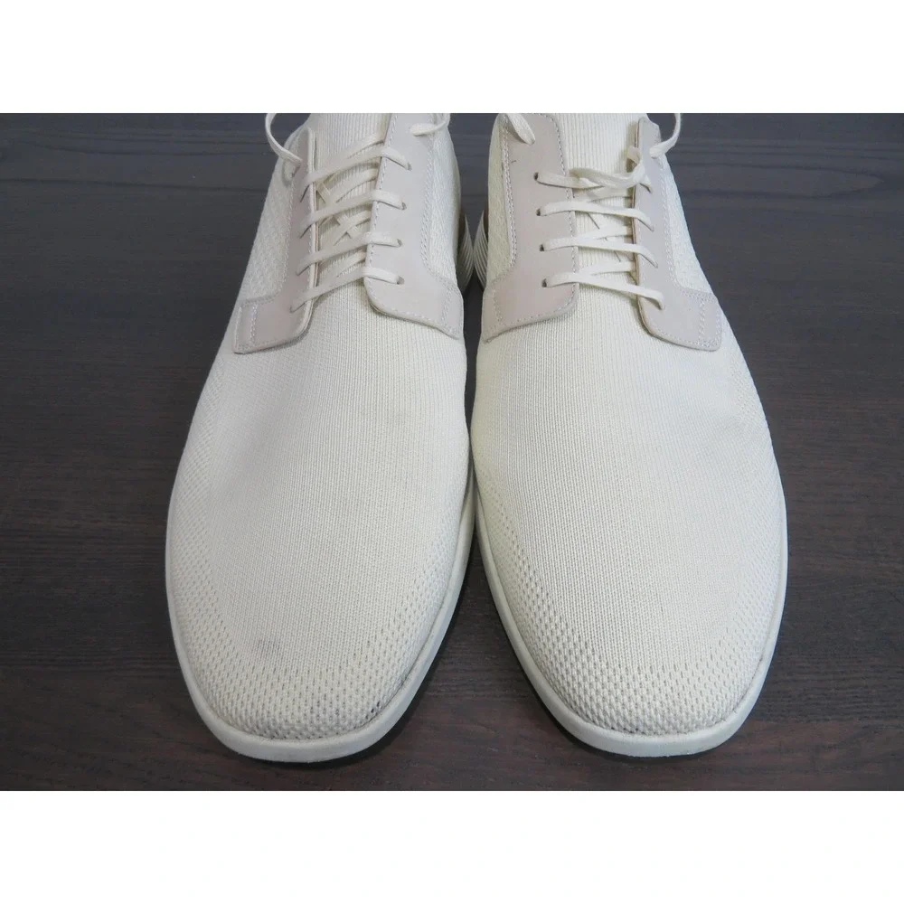 Wolf & Shepherd shoes are